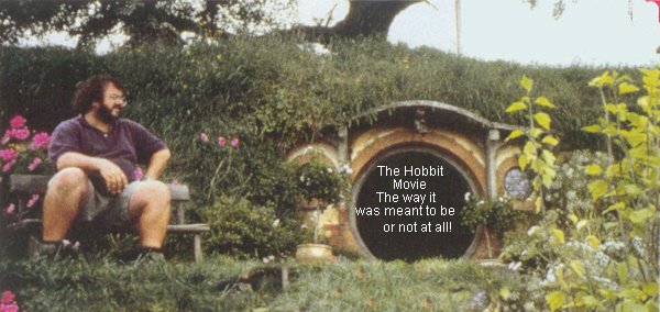 PJ Caption Contest/Show Us The Hobbit - 600x284, 48kB