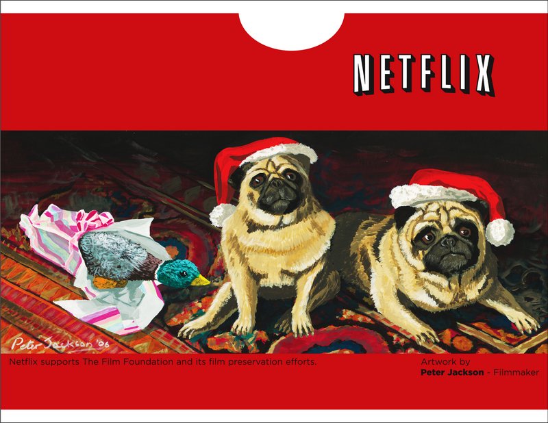 Peter Jackson's Netflix Art - 800x618, 96kB
