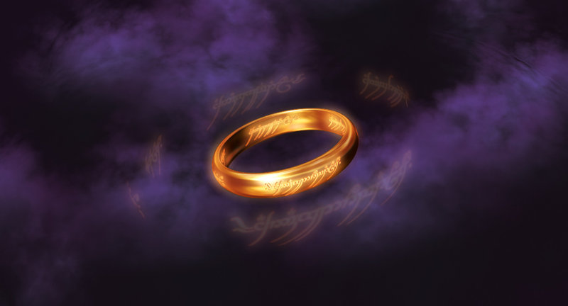 The One Ring - 800x432, 30kB