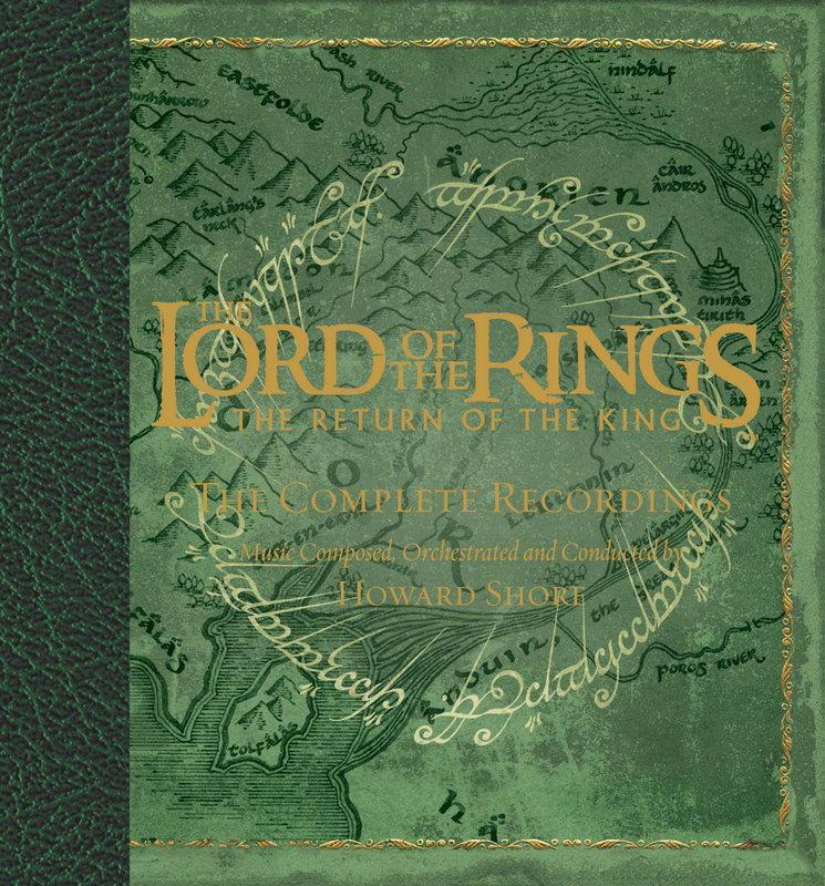 THE LORD OF THE RINGS: THE RETURN OF THE KING THE COMPLETE RECORDINGS - 745x800, 224kB