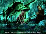 PJ Caption Contest/Show Us The Hobbit - (800x602, 169kB)