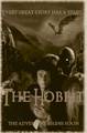 PJ Caption Contest/Show Us The Hobbit - (528x800, 68kB)