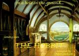 PJ Caption Contest/Show Us The Hobbit - (667x478, 83kB)