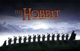 PJ Caption Contest/Show Us The Hobbit - (400x259, 20kB)