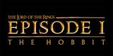 PJ Caption Contest/Show Us The Hobbit - (600x300, 37kB)