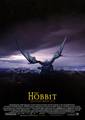 PJ Caption Contest/Show Us The Hobbit - (501x700, 52kB)
