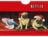 Peter Jackson's Netflix Art - (800x618, 96kB)