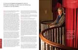 Factory Magazine Talks Ian McKellen - (800x519, 106kB)