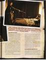 Viggo Mortensen in Mexico's 'Premier Magazine' - (619x800, 125kB)