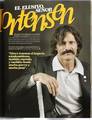 Viggo Mortensen in Mexico's 'Premier Magazine' - (615x800, 109kB)