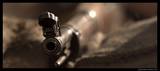 Peter Jackson's Short Film 'CROSSING THE LINE' Stills - (800x356, 26kB)