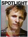 Entertainment Weekly Talks To Viggo Mortensen - (611x800, 129kB)