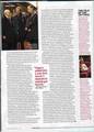 Entertainment Weekly Talks To Viggo Mortensen - (578x800, 170kB)