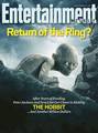 Entertainment Weekly 'Return of the Ring?' Feature - (599x800, 102kB)