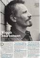People Magazine Talks Viggo Mortensen - (558x800, 125kB)