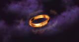 The One Ring - (800x432, 30kB)