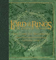 THE LORD OF THE RINGS: THE RETURN OF THE KING THE COMPLETE RECORDINGS - (745x800, 224kB)