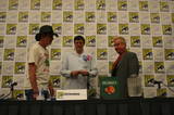Comic-Con 2009 - (800x533, 195kB)