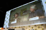 Comic-Con 2009 Peter Jackson Panel - (800x533, 126kB)