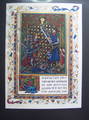 Byzantine Fresco Tolkien Art - (239x320, 67kB)