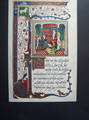 Byzantine Fresco Tolkien Art - (479x640, 186kB)