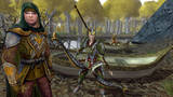 Rings Online: Siege of Mirkwood Screenshots - (800x450, 162kB)