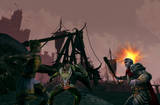 Rings Online: Siege of Mirkwood Screenshots - (762x504, 281kB)