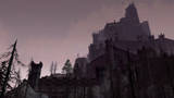 New 'Siege of Mirkwood' Screenshots - (800x450, 74kB)