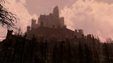 New 'Siege of Mirkwood' Screenshots - (800x450, 88kB)