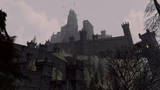 New 'Siege of Mirkwood' Screenshots - (800x450, 92kB)