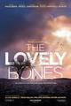 The Lovely Bones Theatrical Poster - (539x800, 74kB)
