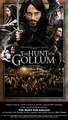 'The Hunt for Gollum' at Chapter Cinema - (366x640, 86kB)