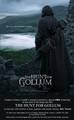'The Hunt for Gollum' at Chapter Cinema - (395x640, 152kB)