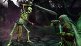 New Screens for Lord of the Rings Online: Siege of Mirkwood, Digital Expansion - (800x453, 130kB)