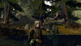 New Screens for Lord of the Rings Online: Siege of Mirkwood, Digital Expansion - (800x460, 118kB)