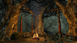New Screens for LOTR: Siege of Mirkwood, Upcoming Digital Expansion - (800x450, 165kB)