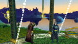 LOTRO Expansion New Screens - Epic Story - (800x450, 130kB)