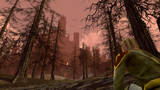 LOTRO Expansion New Screens - Epic Story - (800x450, 154kB)