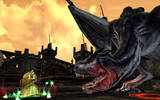 LOTRO Expansion New Screens - Skirmishes - (800x503, 143kB)