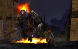 LOTRO Expansion New Screens - Skirmishes - (800x511, 117kB)